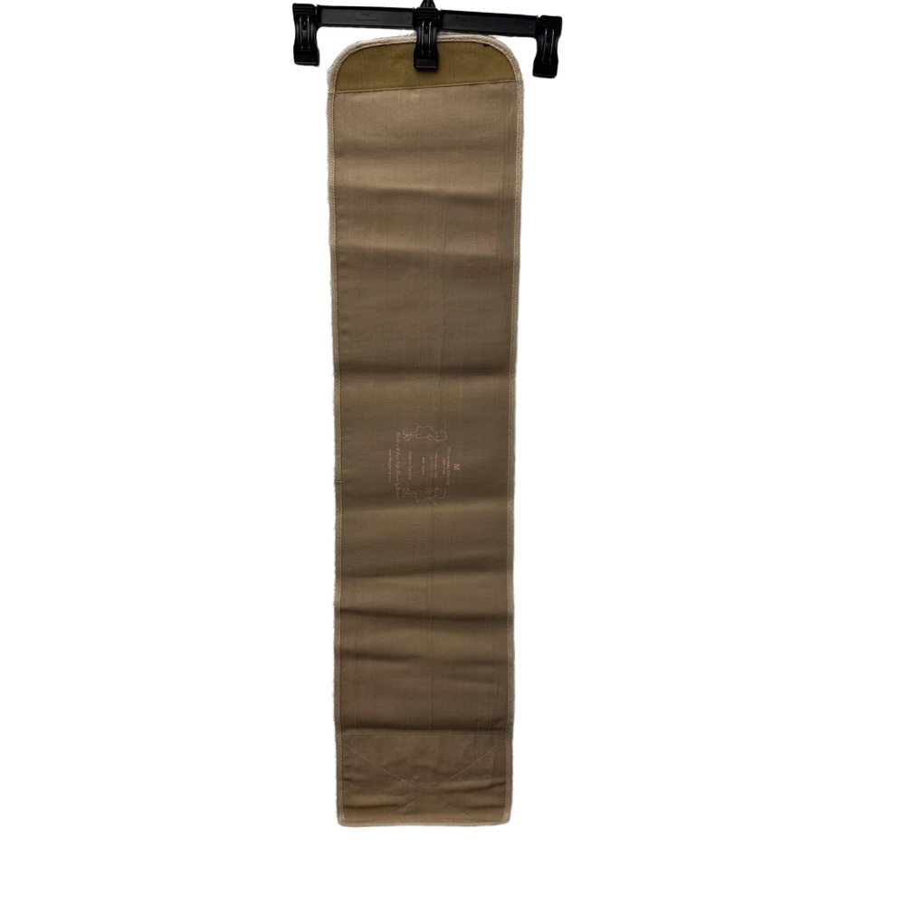 Belly Bandit Medium Postpartum Belly‎ Wrap Compression for Postpartum Recovery